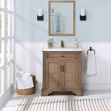 Maybe you would like to learn more about one of these? Northridge Home Augusta 30 Bath Vanity Costco