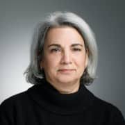 Cheryl Leone < Yale School of Medicine