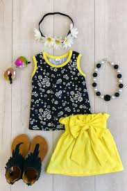 Pin On Boutique Outfits