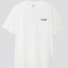 Japan sizing, xl fits like a large New Launch Uniqlo Ut X Dragon Ball Z Fw 19 Collection The Garnette Report