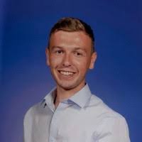 70+ "Harrison Allen" profiles