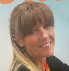 I joined Arbonne because I fell in love with the products