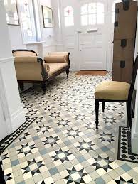 Installing a brand new victorian floor tiles can do just that, with countless patterns and tiles to choose from, victorian hallway tiles or victorian geometric tiles. Pin By London Mosaic On Floor Tiles Victorian Mosaic Tiles Tile Floor Modern Tile Designs Beautiful Tile Floor