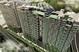 Maybe you would like to learn more about one of these? The Leafz For Sale In Sungai Besi Propsocial