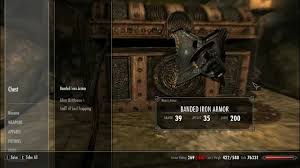 Maybe you would like to learn more about one of these? Saarthal Puzzle Shefalitayal