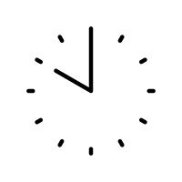 Maybe you would like to learn more about one of these? Ten O Clock Icons Download Free Vector Icons Noun Project