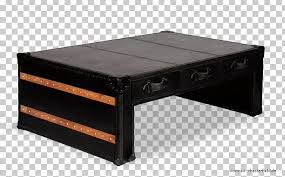 Coffee table books are an authentic form of education and a fine way to spend some of your abundant free time. Coffee Tables Couch Coffee Table Book Png Clipart Angle Body Book Coffee Coffee Table Book Free