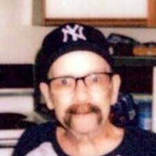 Alan J Alcorn Obituary June 12, 2022