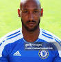 Profile Picture of 1881 Nicolas Anelka 写真 Stock Photos, High-Res Pictures, and ... (@gettyimages.co.jp) on Google