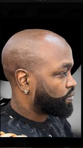 Indi G. 26 🤎 Barber 💈 The Goat 1/4♑️🐐✨ (@drippin_kaaramel) · Instagram  照片和视频