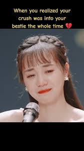 atenção Darren chen novo drama 2025 #cdrama