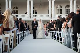 Ivanka somehow amazed us all with a classy and absolutely stellar wedding that still remained somewhat down to earth. Chelsea Clinton Weds In Rhinebeck Wsj