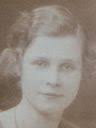Ivy Matthews Family History & Historical Records