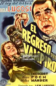 38 Nina Willis Stock Photos, High-Res Pictures, and Images