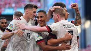 Live streaming euro 2020 finlandia vs belgia. Mtr6ig5vz9ei3m
