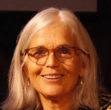 The ECo Annual Report—Fy '21-'22 by TheEarthCommons