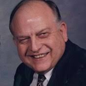 Search for Obituaries