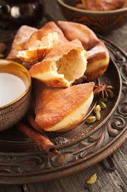 Jul 06, 2020 · uganda: Half Cake Mandazi Uganda Half Cake Mandazi Recipe Spiced Doughnuts Mandazi Contact Acram Cakes Uganda On Messenger