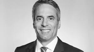 Start von Michael Willer als neuer CEO von Sympany