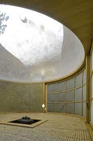 The dock is built using the new dock set from patron. Tea House Licht Und Architektur Japanische Architektur Architektur