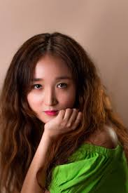 SuzeeBehindTheScenes: Spotlight: Meet The Up and Coming Actors of New  York's Axial Theater