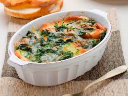 Mette sale e pepe q.b. Zuppa Di Pane Con Biete E Formaggio