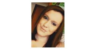 Julia Fields Obituary (1991