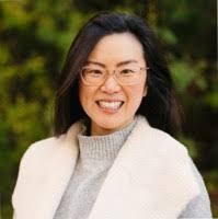 100+ "Lawrence M.a." profiles