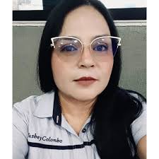 Sebastiana Sin Secretos: Líderes fronterizas rechazaron el referéndum sobre  el Esequibo con el que Nicolás Maduro busca ganar popularidad