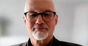 The Future of Life Sciences in Winston-Salem: Interview with Dr. Tim Bertram