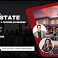 Ready, Set, Real Estate: Build Your Own 6 Figure Business