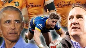 White's boot gives him nod over Genia