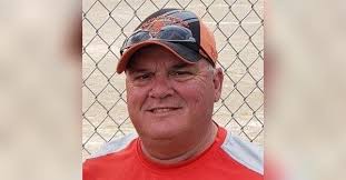 Glenn A. Spearman Obituary