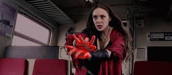 Magic Scarlet Witch Gif Magic Scarletwitch Elizabethwilson Discover Share Gifs Scarlet witch marvel marvel dc marvel heroes marvel characters marvel movies comic movies female characters elizabeth olsen scarlet witch gifs. magic scarlet witch gif magic scarletwitch elizabethwilson discover share gifs