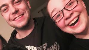 Bear attack kills camper Daniel Ward O'Connor near Mackenzie, B.C.