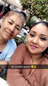 Irene Gonzalez Obituary