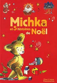 Michka Et 5 Histoires De Noel Collectif Fiche Livre Critiques Adaptations Noosfere Quelle couverture médiatique pour la deuxième vague? noosfere