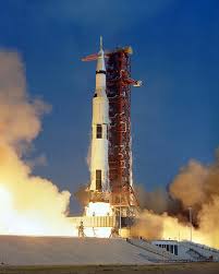Spacex starship vs saturn 5. Saturn V Wikipedia