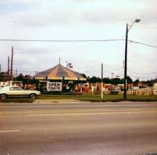 Popular greyhound routes to galesburg, illinois. 100 Galesburg Ideas Galesburg Galesburg Illinois Illinois