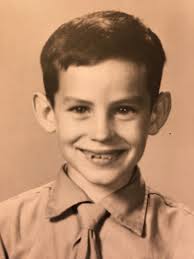 Remains of Teaneck soldier identified 53 years after Vietnam War