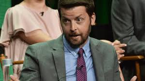 Friends-In-Law' Comedy From Brian Gallivan Gets Re-Piloted By NBC