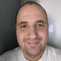 30+ "Michael Oquendo" profiles