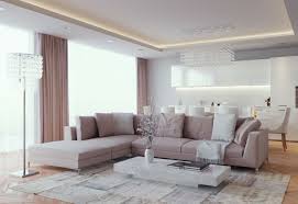 Wohnzimmer Modern Einrichten 59 Beispiele Fur Modernes Innendesign