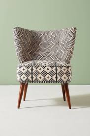 Shop The Ulla Accent Chair And More Anthropologie At Anthropologie Today Read Customer Reviews Discover Diy Furniture Chair Upholstered Chairs Accent Chairs