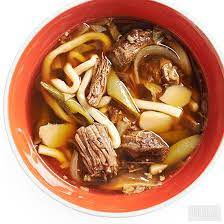 26 Noodle Bowls You Can Happily Slurp For Dinner Tonight Pho Recipe Beef And Noodles Noodle Bowls