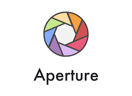 We did not find results for: Aperture Visual Studio Marketplace