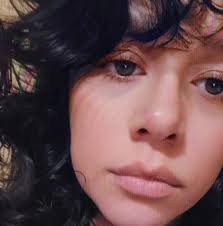 Chris Brown Responds back to PartyNextDoor 👀😳