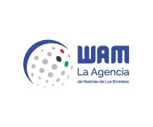 Lea todas las noticias más destacadas del ámbito político, económico y social en rt. Agencia De Noticias De Emiratos