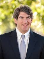 Mr. Jason Ellis Hall Profile