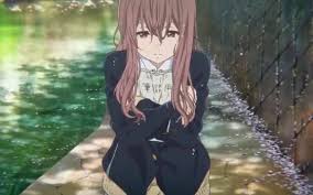 38 gambar sedih terbaik sedih orang animasi dan anime sedih. 11 Anime Sedih Terbaik Sepanjang Masa Auto Mewek Jalantikus